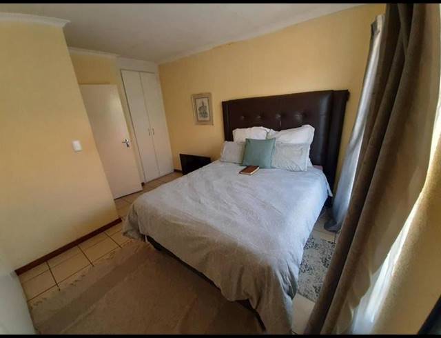 2 BEDROOM PROPERTY TO RENT IN EDLEEN